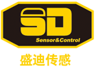 南京凌霄环保材料开发有限公司